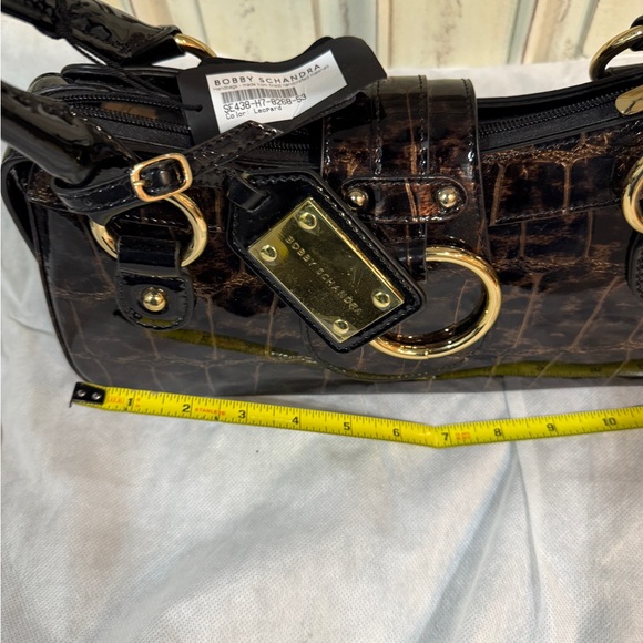 Bobby Schandra Designer - Picture 2 of 6